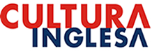 Cultura Inglesa