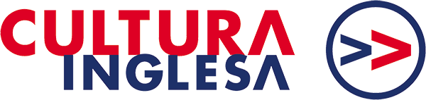 Dispute Bills